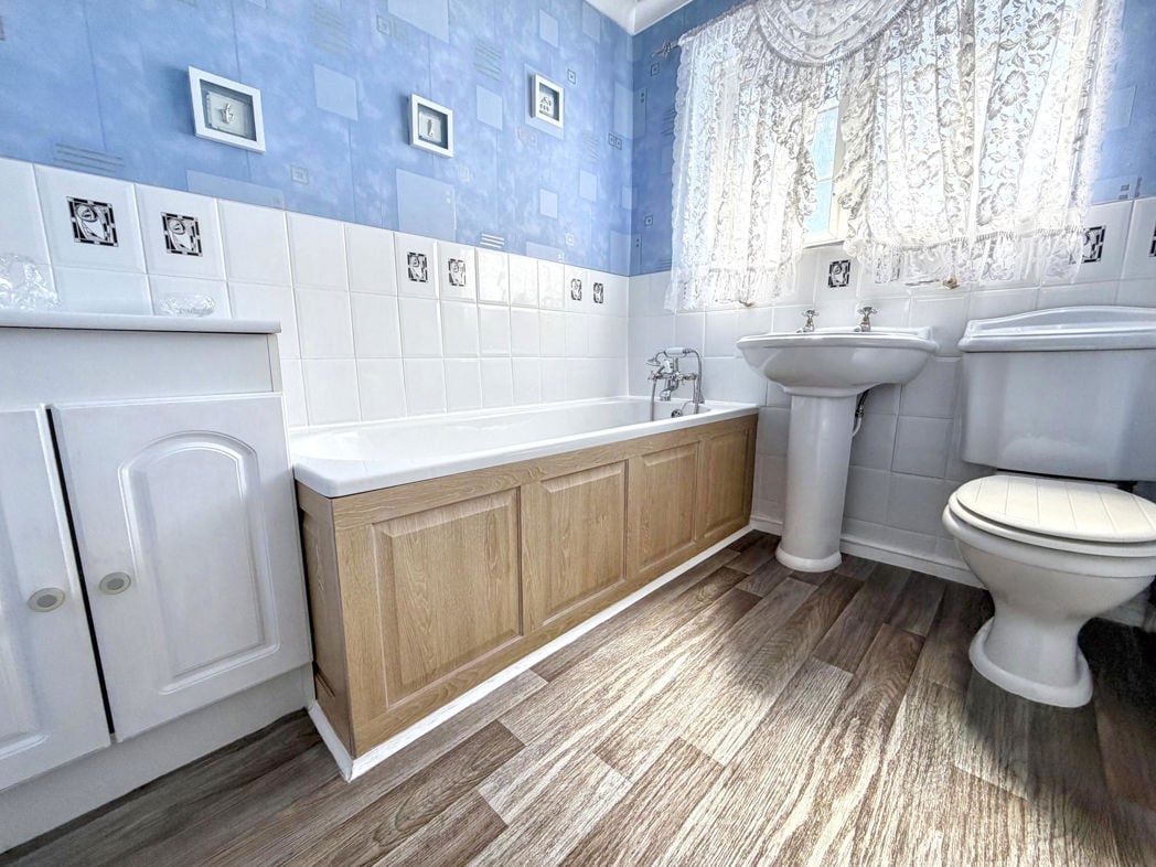 Property image 15 of 26