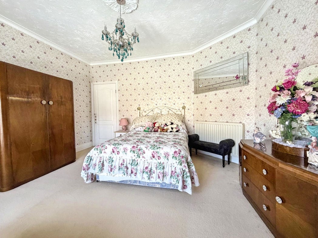 Property image 20 of 26