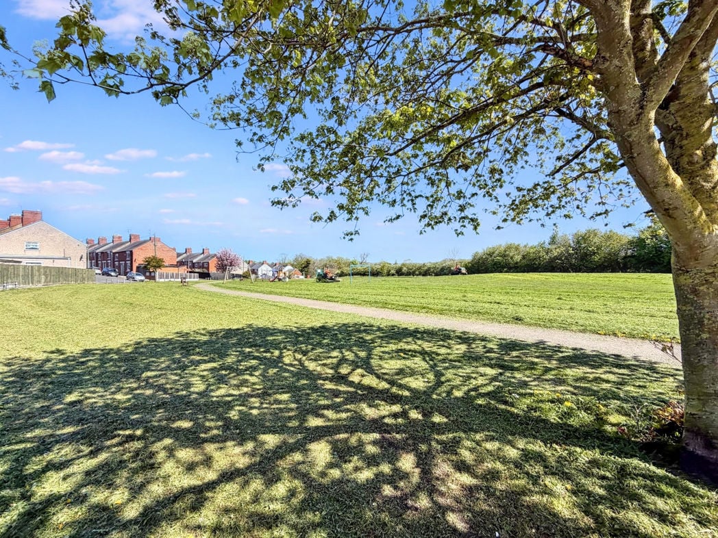 Property image 23 of 26
