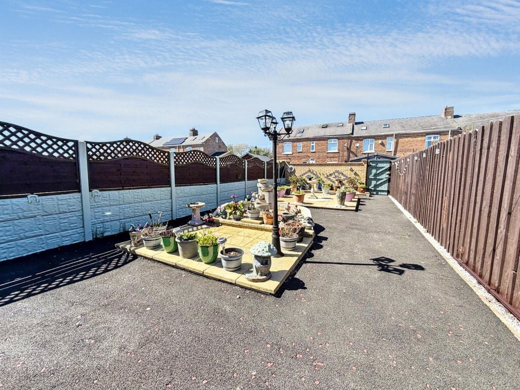 Property image 24 of 26