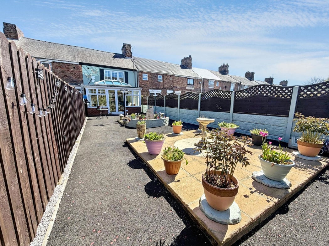 Property image 25 of 26