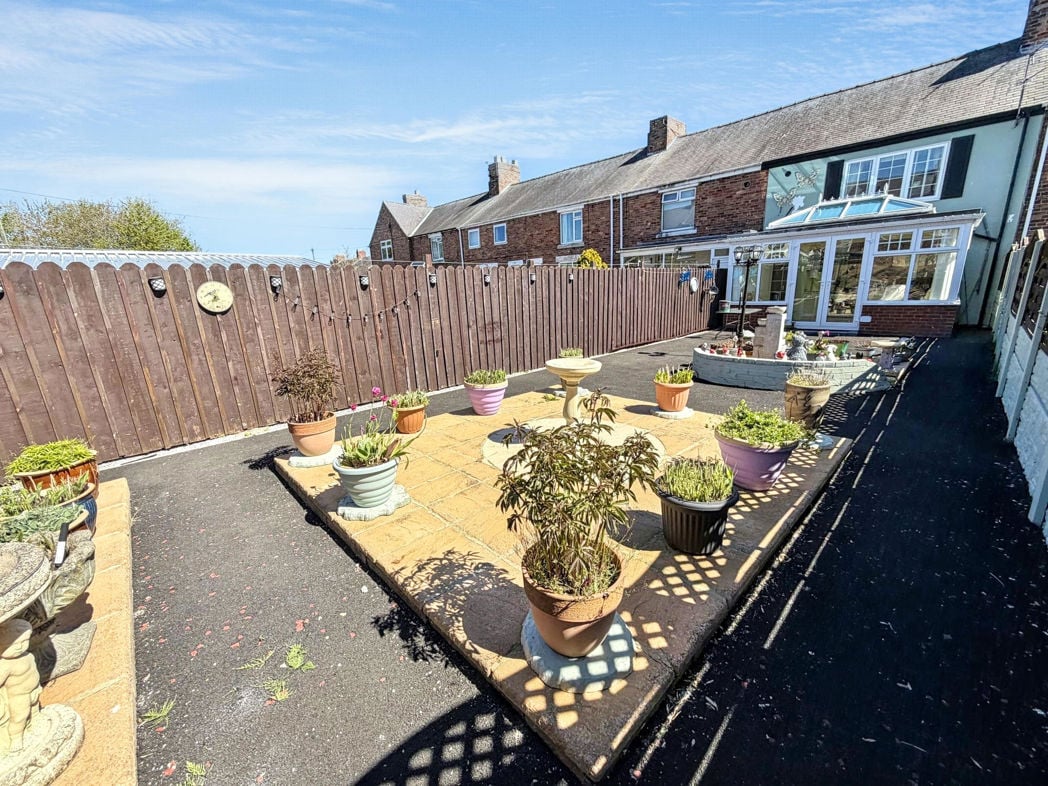 Property image 26 of 26