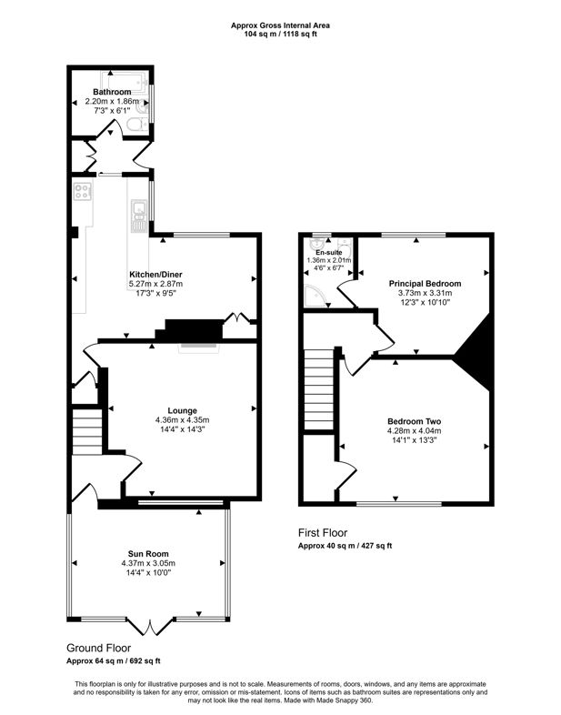 Property image 3 of 26