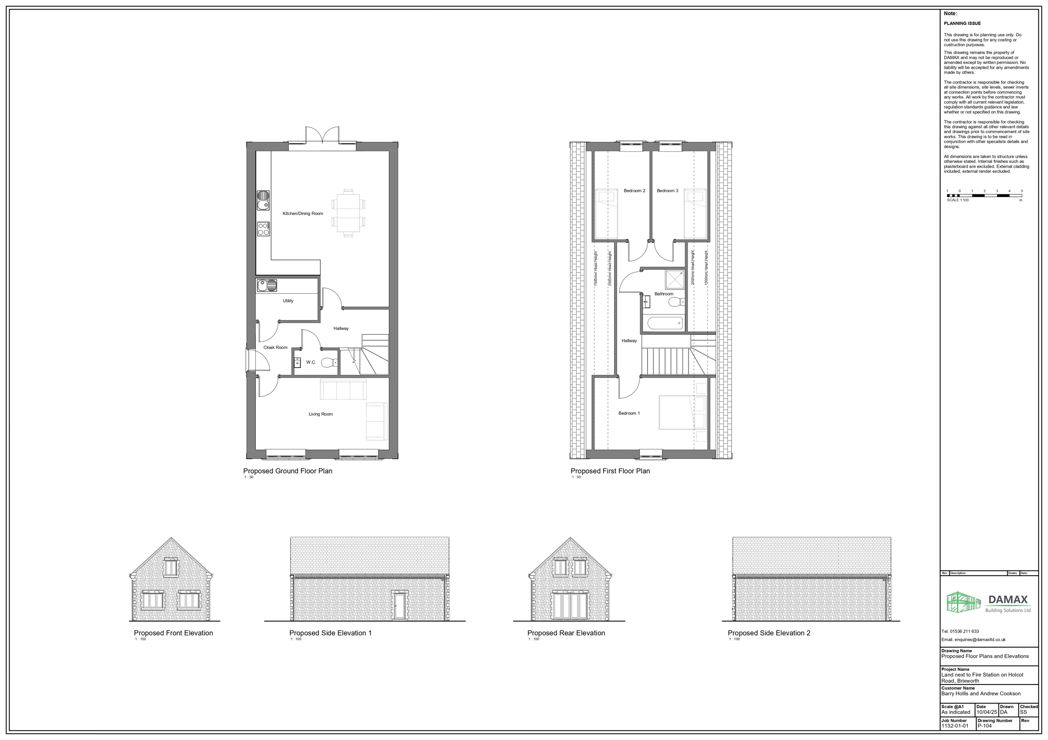 Property image 1 of 6