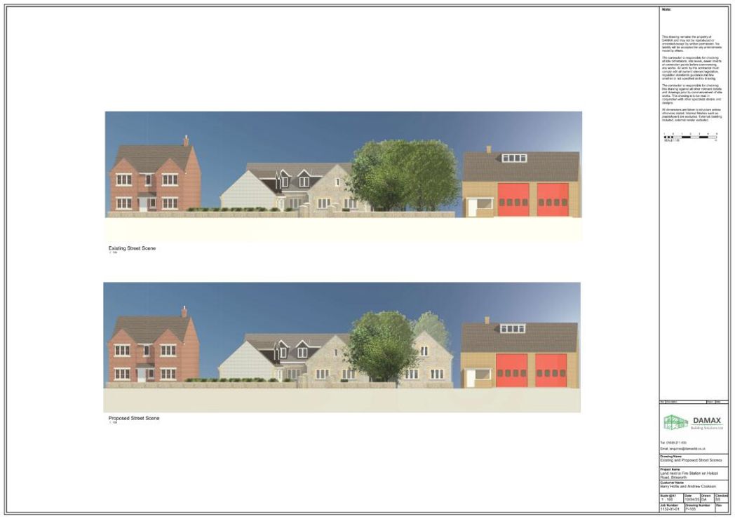 Property image 3 of 6