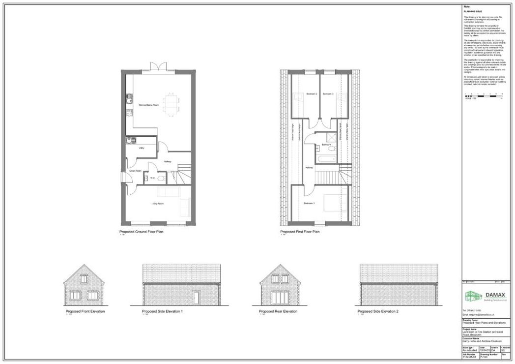 Property image 5 of 6