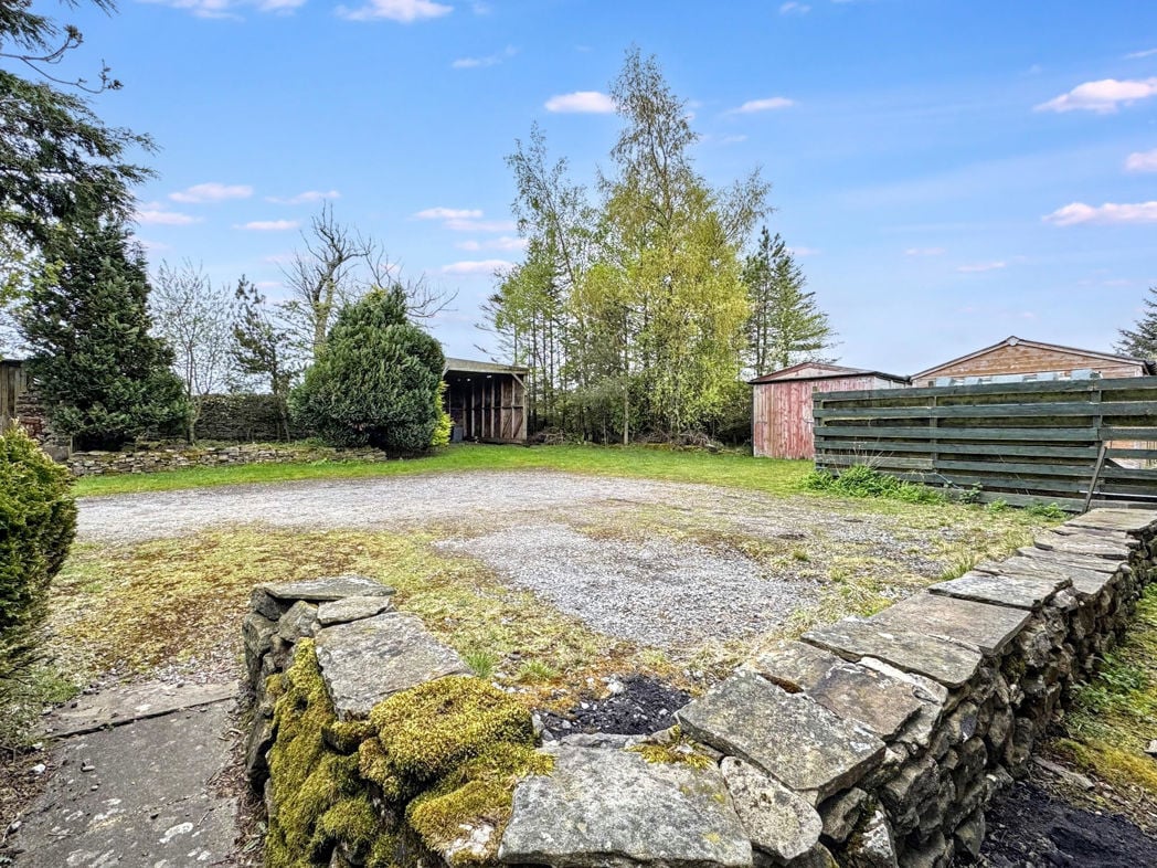 Property image 26 of 27