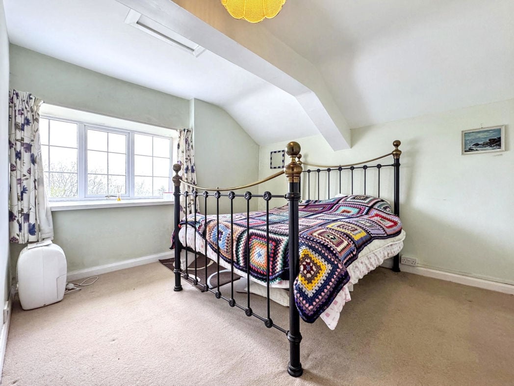 Property image 18 of 27