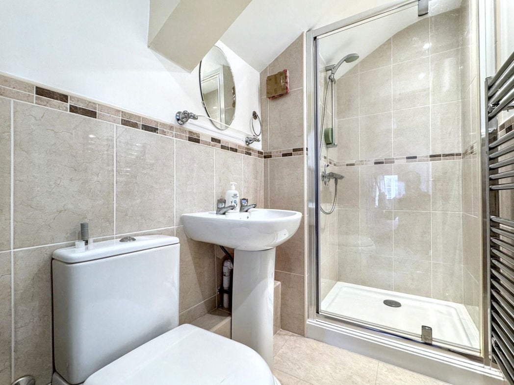 Property image 20 of 27