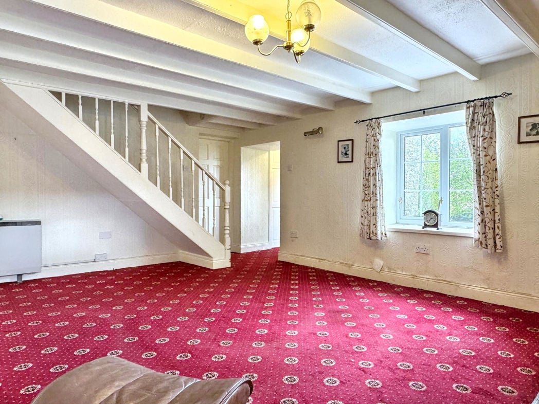 Property image 7 of 27
