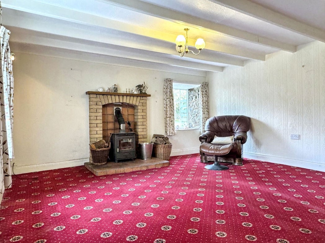 Property image 8 of 27