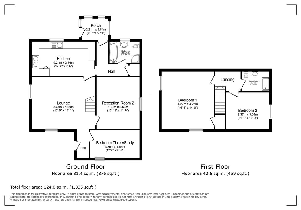 Property image 27 of 27