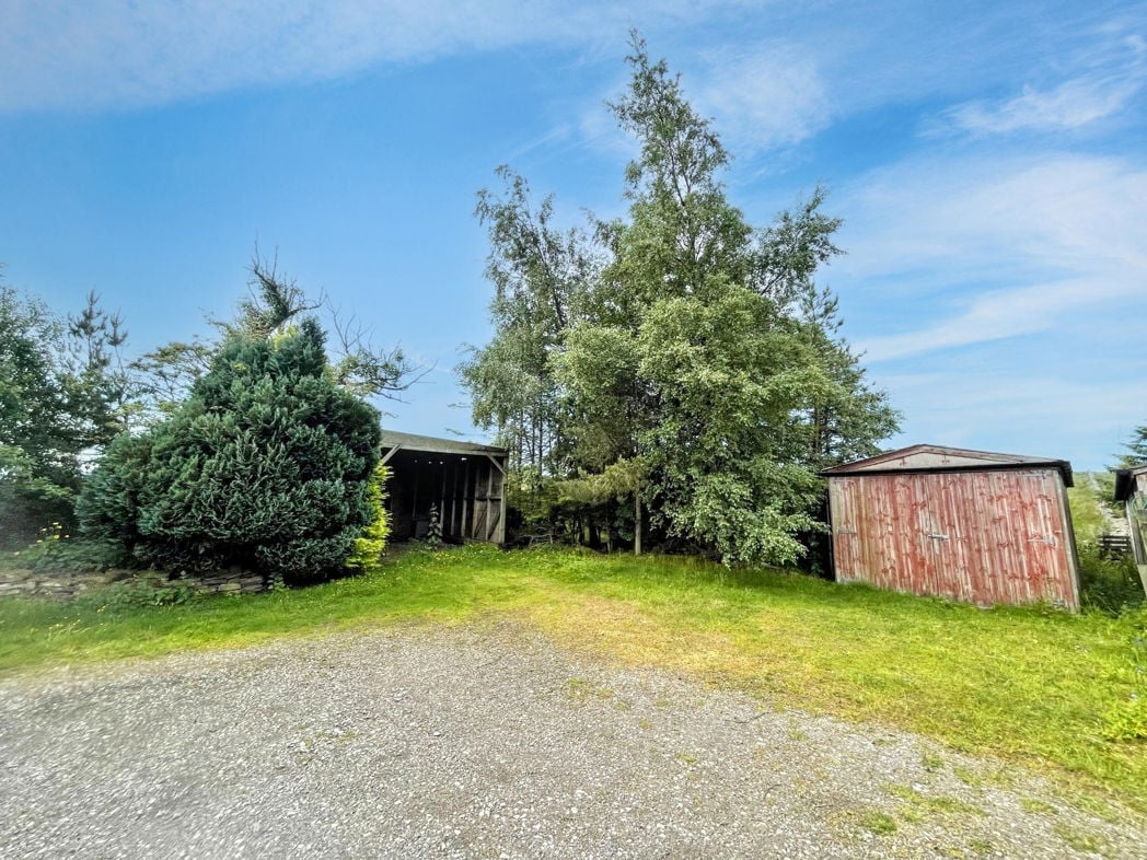 Property 18
