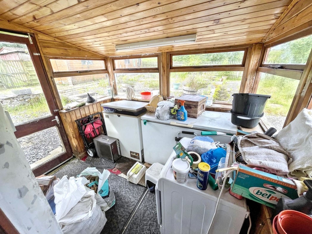 Property 6