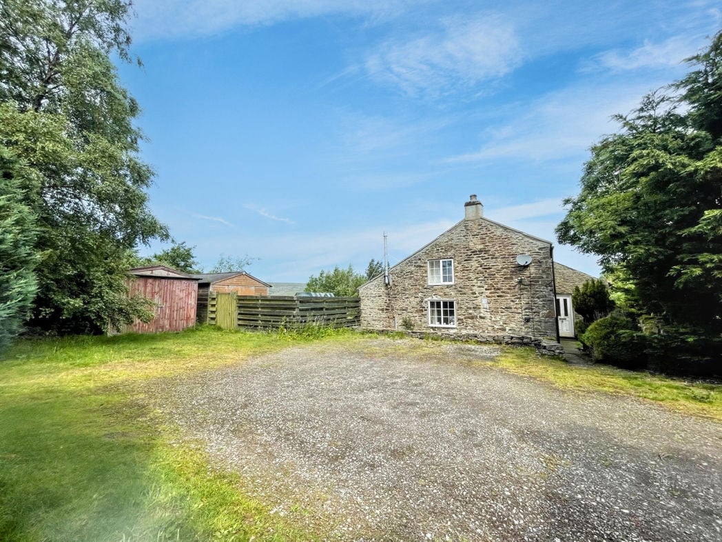 Property 15