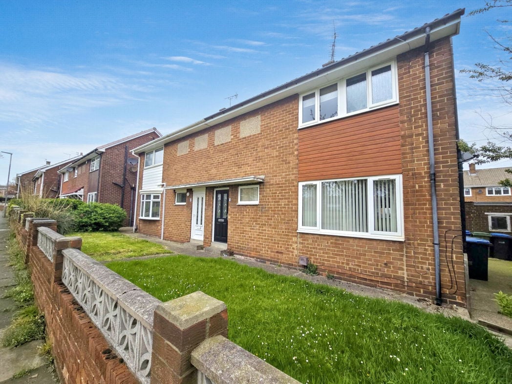 Property image 1 of 16
