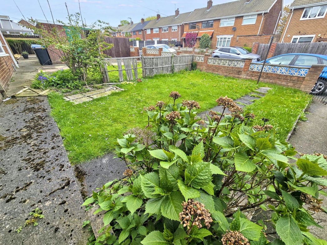 Property image 16 of 16