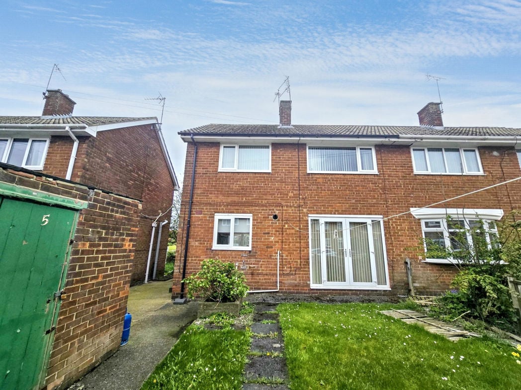 Property image 15 of 16