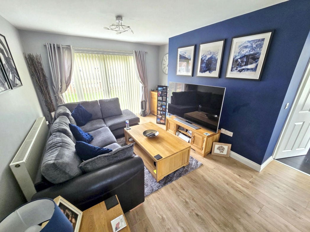 Property image 2 of 16