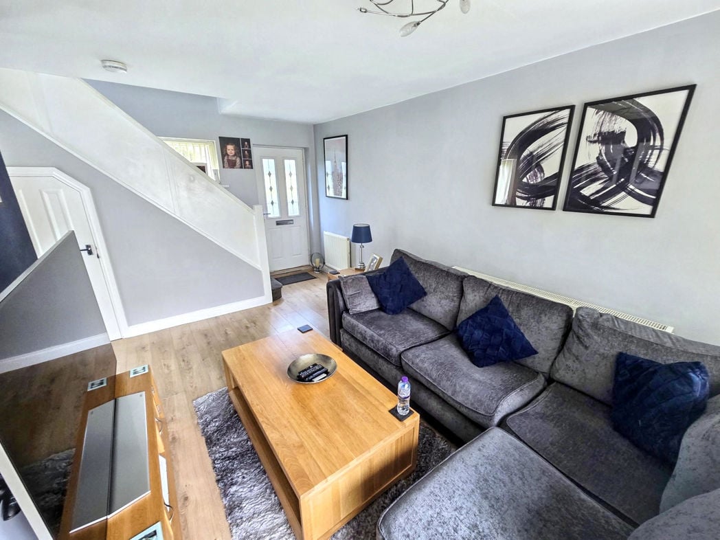 Property image 4 of 16