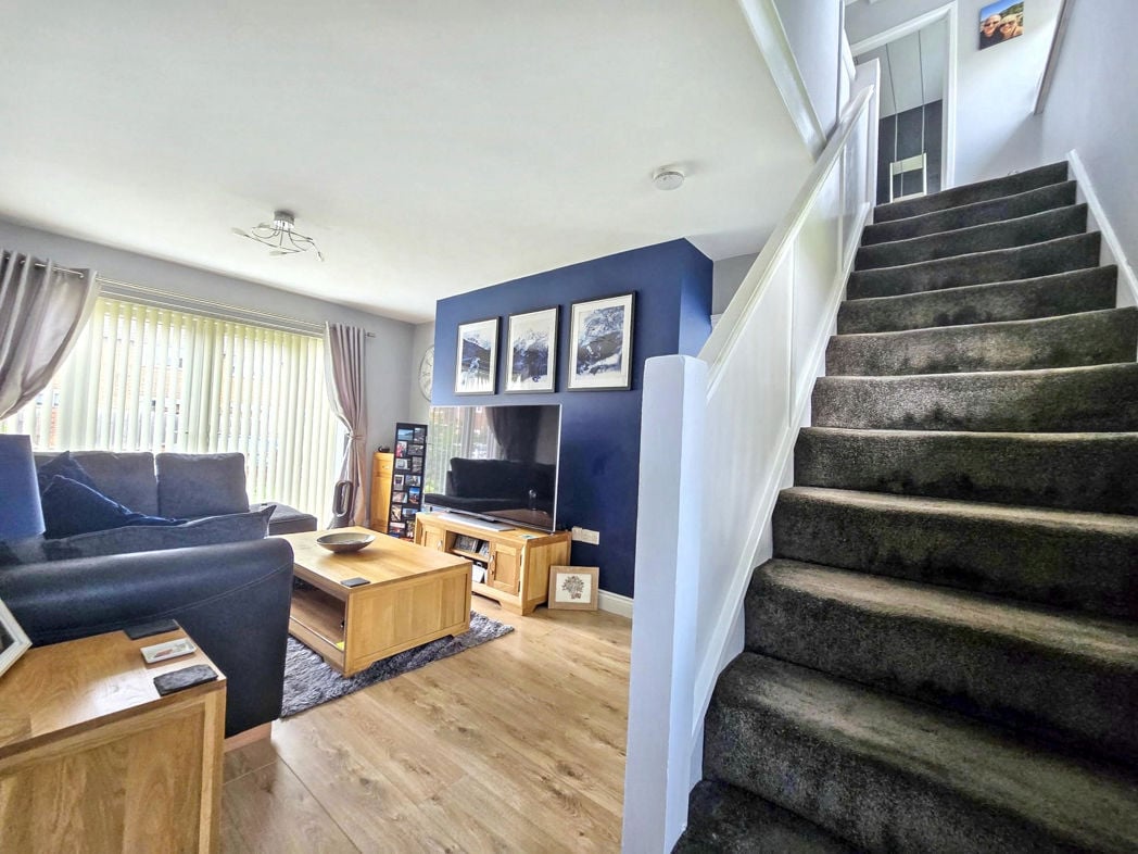Property image 5 of 16