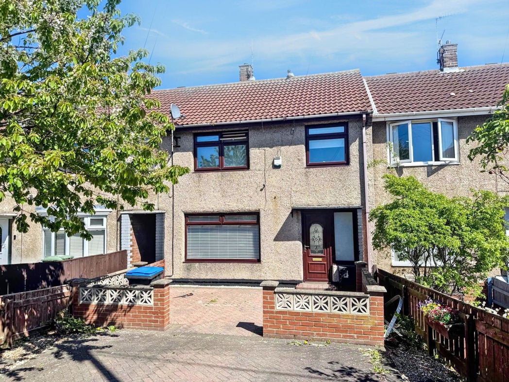 Property image 1 of 18