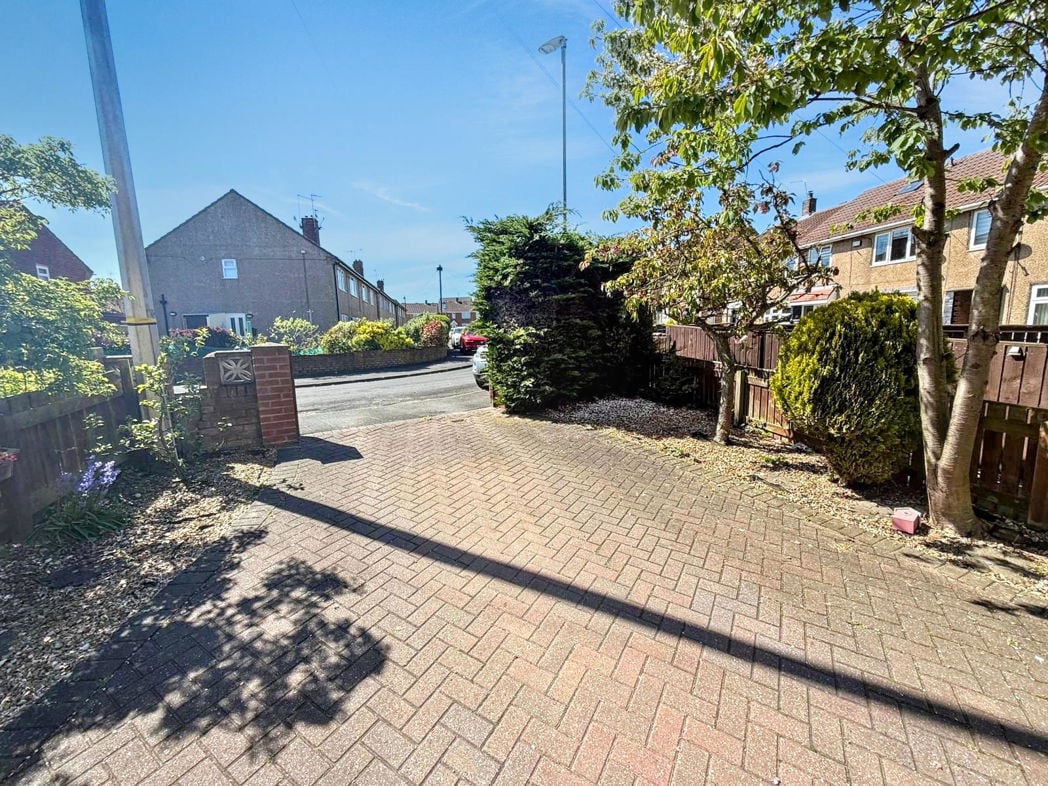 Property image 15 of 18