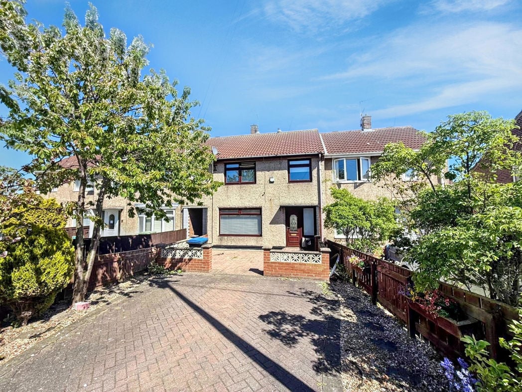 Property image 14 of 18