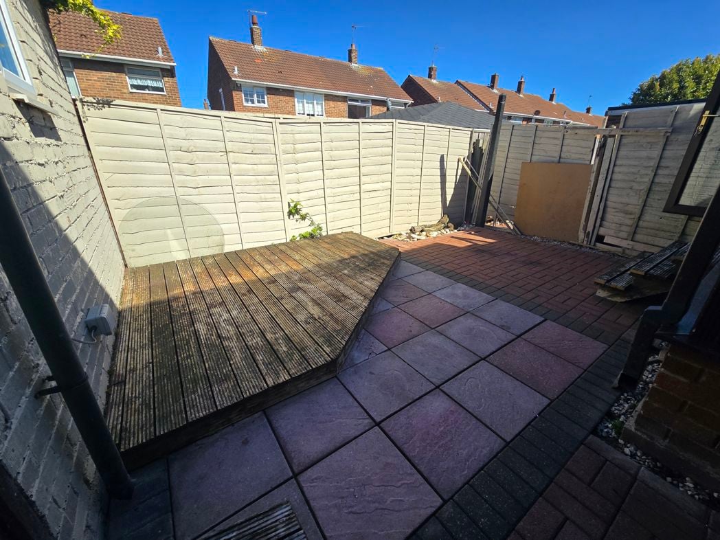 Property image 17 of 18