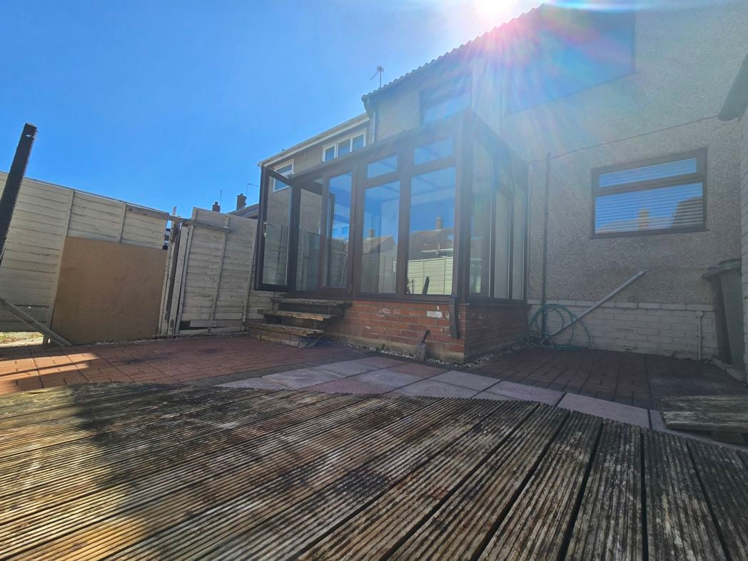 Property image 18 of 18