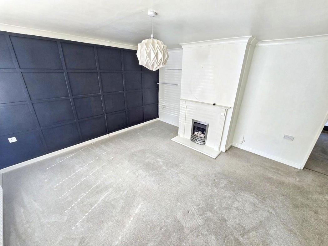 Property image 2 of 18