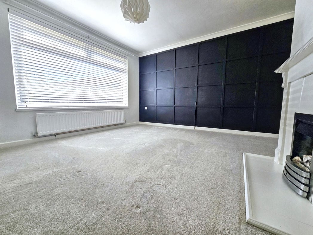 Property image 4 of 18