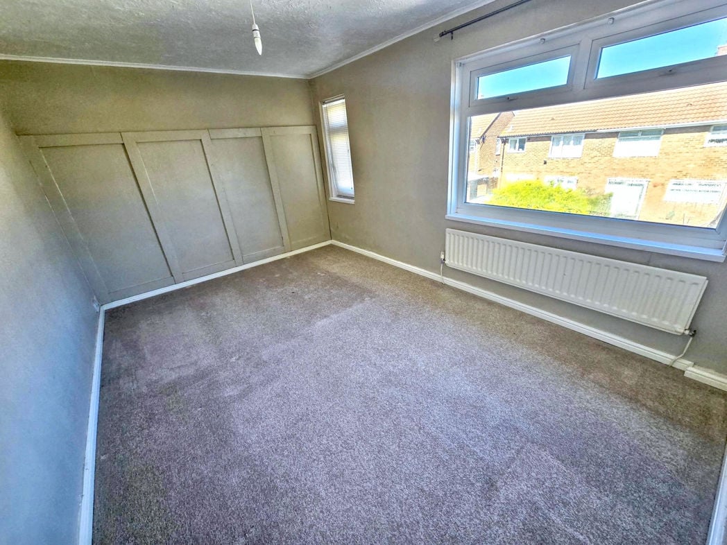 Property image 10 of 18