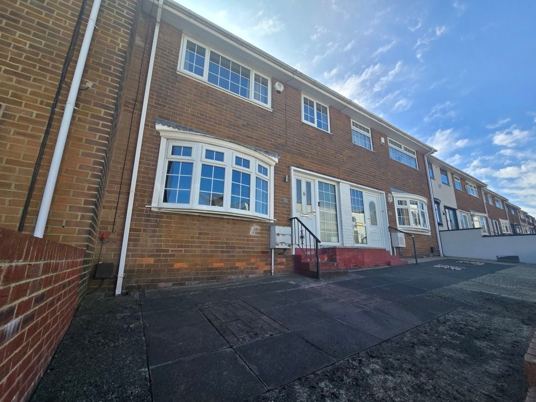 Property image 1 of 15