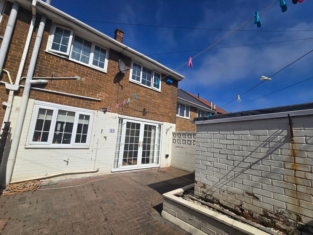 Property image 15 of 15