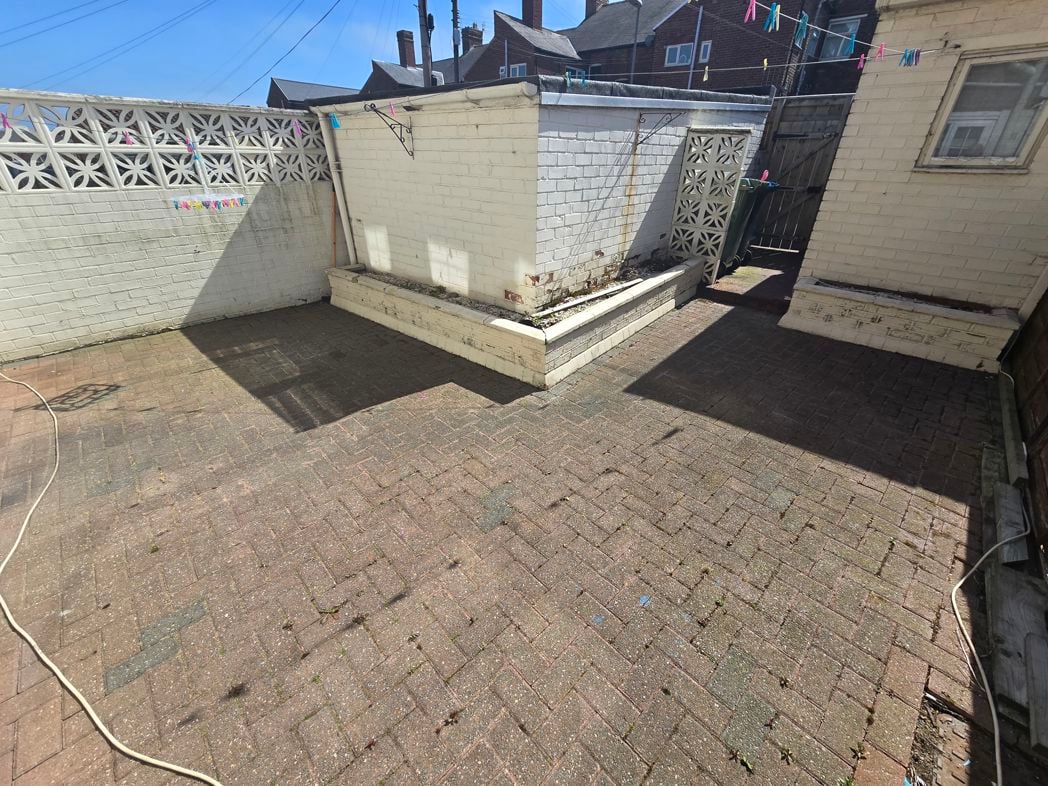 Property image 14 of 15