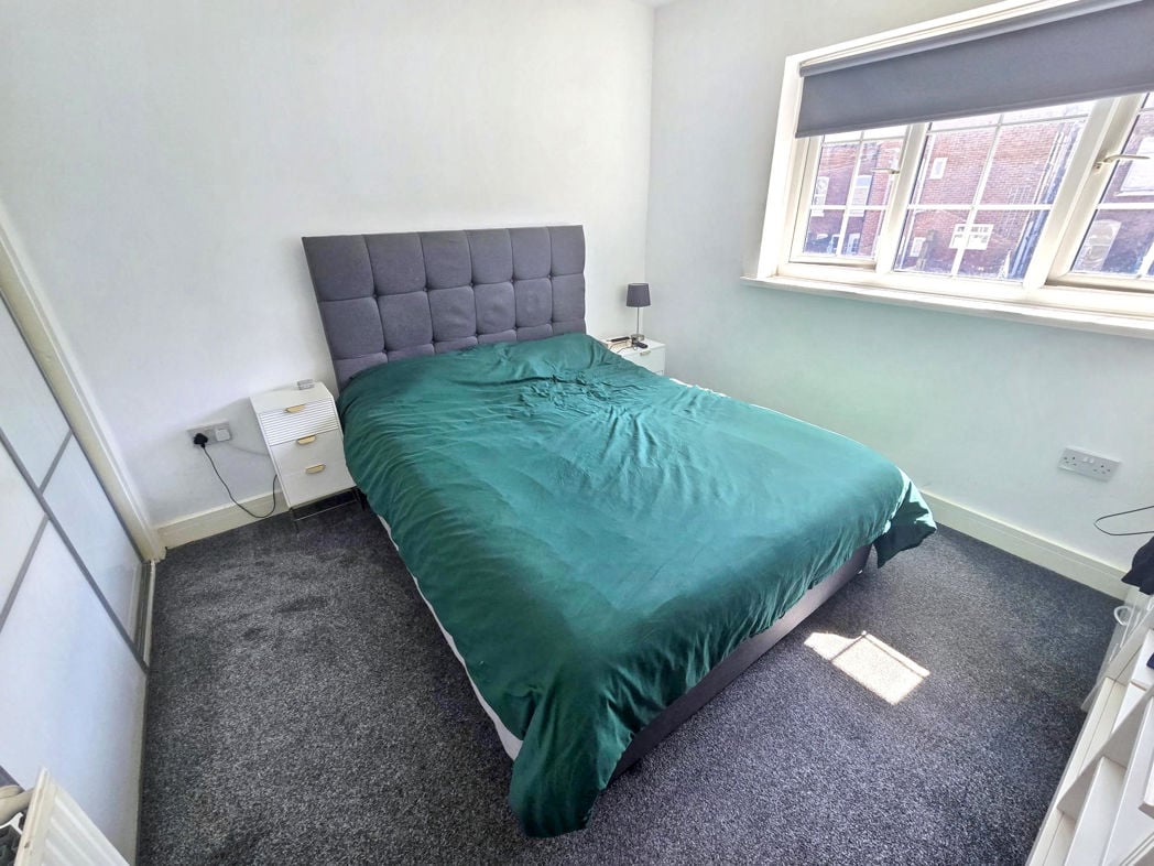 Property image 7 of 15