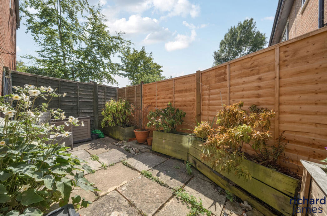 Property image 9 of 9