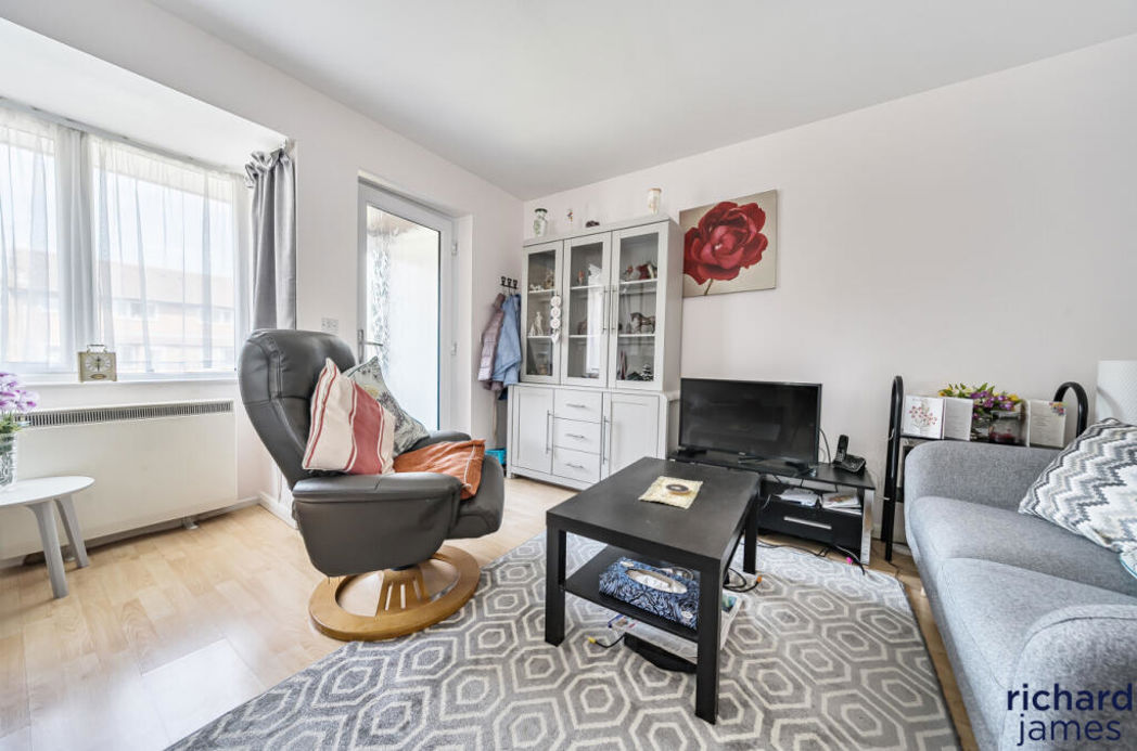 Property image 4 of 9