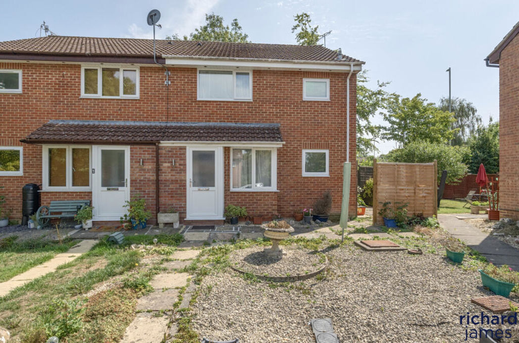 Property image 1 of 9