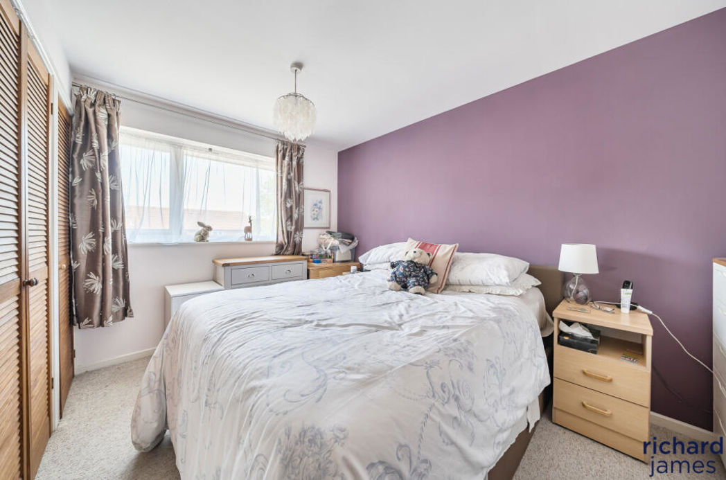 Property image 7 of 9