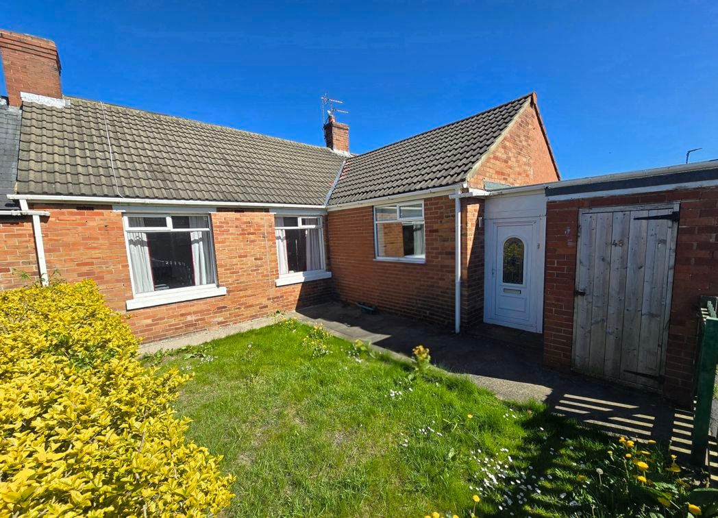 Property image 1 of 13
