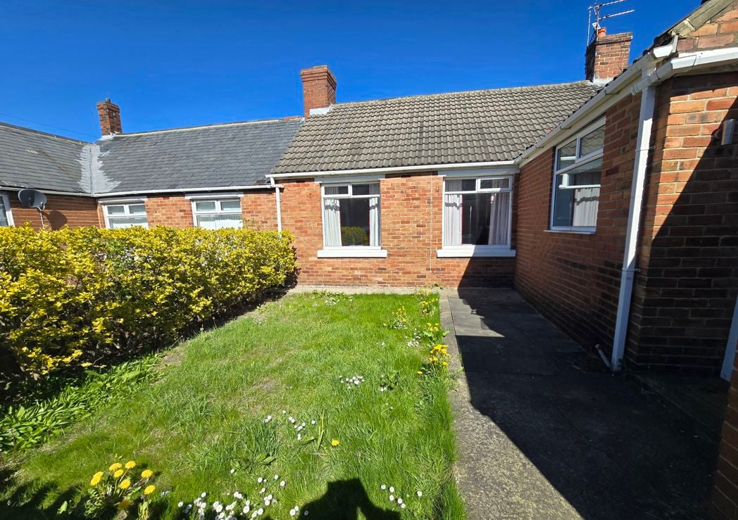Property image 10 of 13