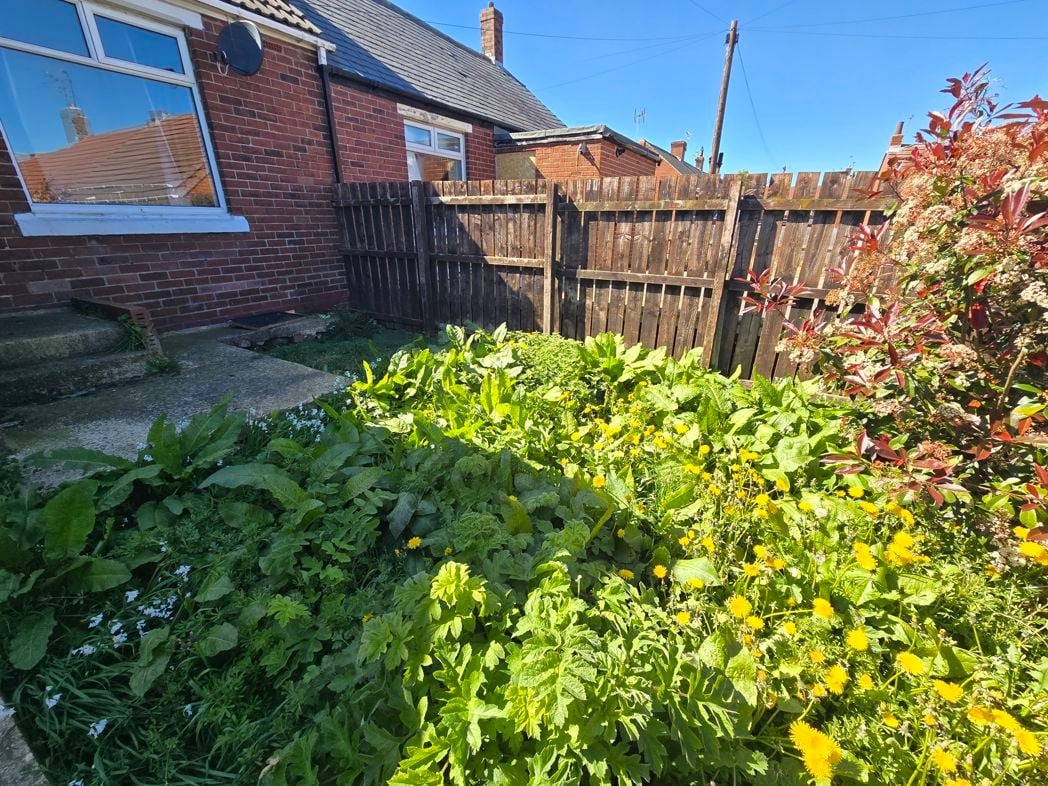 Property image 12 of 13