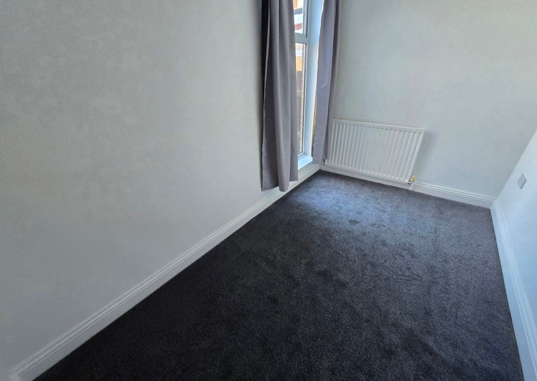 Property image 7 of 13