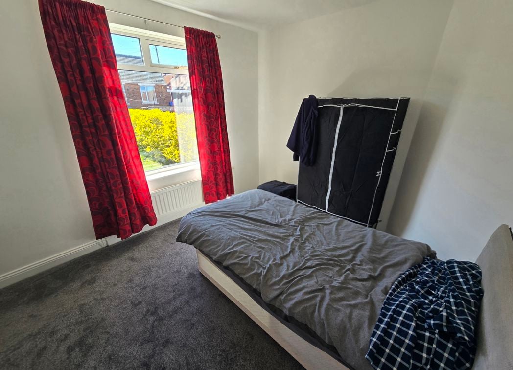 Property image 6 of 13