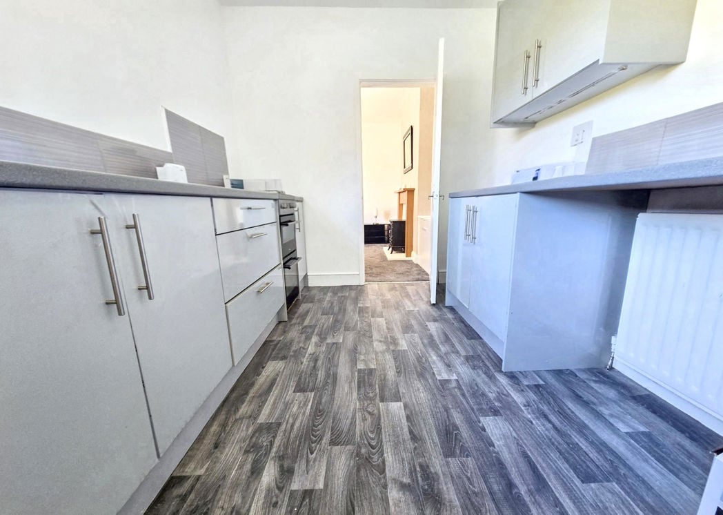 Property image 3 of 13