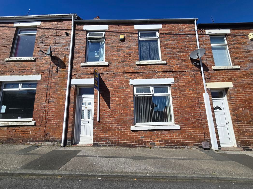 Property image 17 of 18