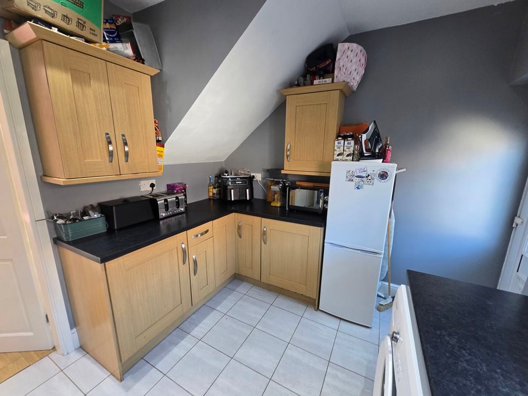 Property image 7 of 18