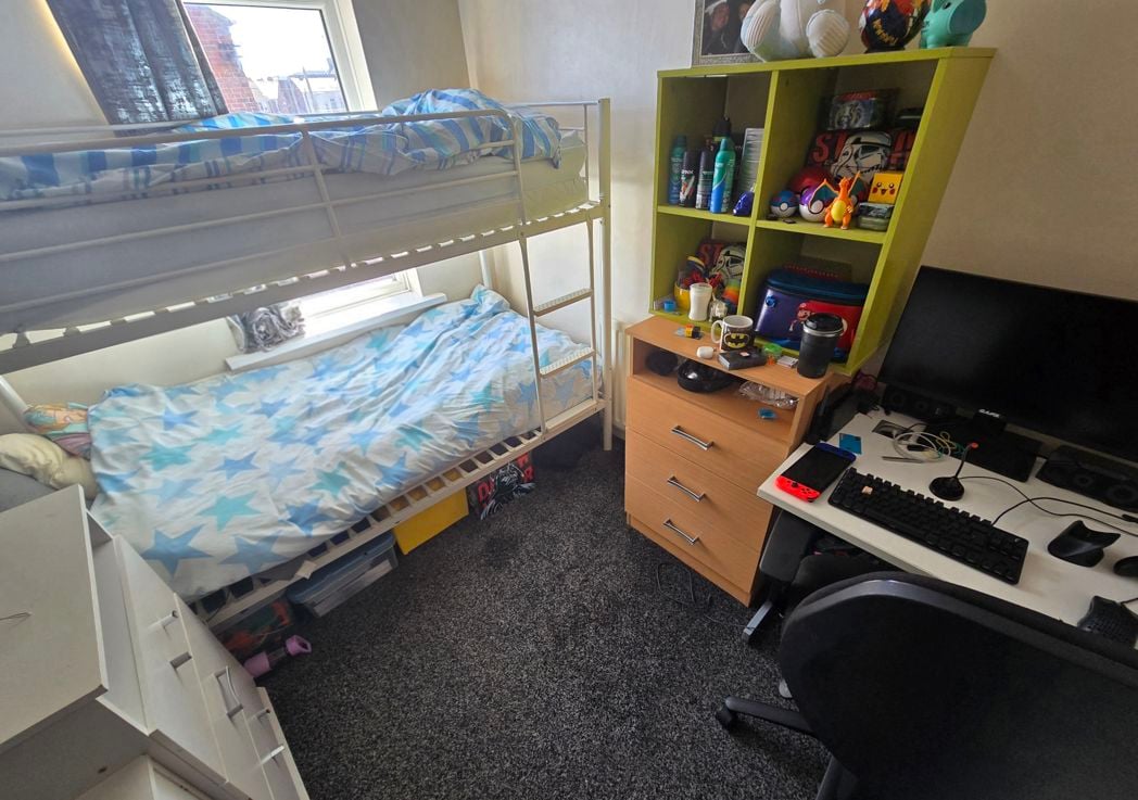 Property image 15 of 18